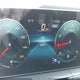 4JGFB4KEXMA367911 2021 Mercedes-Benz Gle 350 4Matic auction photo thumbnail 7