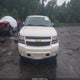 1GNSCCE05ER170200 2014 Chevrolet Tahoe Ltz auction photo thumbnail 12