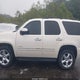 1GNSCCE05ER170200 2014 Chevrolet Tahoe Ltz auction photo thumbnail 14
