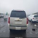 1GNSCCE05ER170200 2014 Chevrolet Tahoe Ltz auction photo thumbnail 16