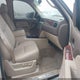 1GNSCCE05ER170200 2014 Chevrolet Tahoe Ltz auction photo thumbnail 5