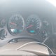 1GNSCCE05ER170200 2014 Chevrolet Tahoe Ltz auction photo thumbnail 7