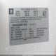 1GNSCCE05ER170200 2014 Chevrolet Tahoe Ltz auction photo thumbnail 9