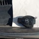 WD3PG2EAXH3227627 2017 Mercedes-Benz Metris auction photo thumbnail 11