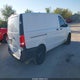 WD3PG2EAXH3227627 2017 Mercedes-Benz Metris auction photo thumbnail 4