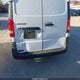 WD3PG2EAXH3227627 2017 Mercedes-Benz Metris auction photo thumbnail 6