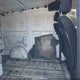 WD3PG2EAXH3227627 2017 Mercedes-Benz Metris auction photo thumbnail 8
