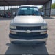 1GCEC14W3XZ139918 1999 Chevrolet Silverado 1500 Ls auction photo thumbnail 13