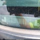 1GCEC14W3XZ139918 1999 Chevrolet Silverado 1500 Ls auction photo thumbnail 18