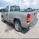 1GCEC14W3XZ139918 1999 Chevrolet Silverado 1500 Ls auction photo thumbnail 3