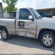 1GCEC14W3XZ139918 1999 Chevrolet Silverado 1500 Ls auction photo thumbnail 6