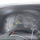 1GCEC14W3XZ139918 1999 Chevrolet Silverado 1500 Ls auction photo thumbnail 7