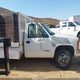 1GBJC34R4XF067573 1999 Chevrolet C3500 Chassis auction photo thumbnail 17