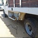 1GBJC34R4XF067573 1999 Chevrolet C3500 Chassis auction photo thumbnail 11