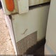 1GBJC34R4XF067573 1999 Chevrolet C3500 Chassis auction photo thumbnail 13