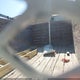 1GBJC34R4XF067573 1999 Chevrolet C3500 Chassis auction photo thumbnail 14