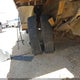 1GBJC34R4XF067573 1999 Chevrolet C3500 Chassis auction photo thumbnail 15
