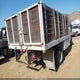 1GBJC34R4XF067573 1999 Chevrolet C3500 Chassis auction photo thumbnail 4