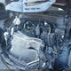 KM8J2CA49JU787943 2018 Hyundai Tucson Se auction photo thumbnail 10