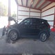 KM8J2CA49JU787943 2018 Hyundai Tucson Se auction photo thumbnail 14