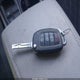 KM8J2CA49JU787943 2018 Hyundai Tucson Se auction photo thumbnail 11