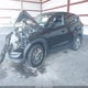 KM8J2CA49JU787943 2018 Hyundai Tucson Se auction photo thumbnail 2