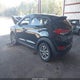 KM8J2CA49JU787943 2018 Hyundai Tucson Se auction photo thumbnail 3