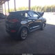 KM8J2CA49JU787943 2018 Hyundai Tucson Se auction photo thumbnail 4