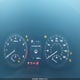 KM8J2CA49JU787943 2018 Hyundai Tucson Se auction photo thumbnail 7