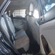 KM8J2CA49JU787943 2018 Hyundai Tucson Se auction photo thumbnail 8