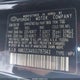 KM8J2CA49JU787943 2018 Hyundai Tucson Se auction photo thumbnail 9