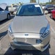 1FADP3N23HL287214 2017 Ford Focus Titanium auction photo thumbnail 12