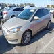 1FADP3N23HL287214 2017 Ford Focus Titanium auction photo thumbnail 2