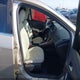 1FADP3N23HL287214 2017 Ford Focus Titanium auction photo thumbnail 5