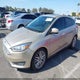 1FADP3N23HL287214 2017 Ford Focus Titanium auction photo thumbnail 6