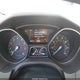 1FADP3N23HL287214 2017 Ford Focus Titanium auction photo thumbnail 7