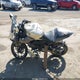 MH3RH18Y9RK015972 2024 Yamaha Yzfr3 A auction photo thumbnail 13