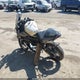 MH3RH18Y9RK015972 2024 Yamaha Yzfr3 A auction photo thumbnail 3