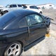 1FALP4046VF110421 1997 Ford Mustang auction photo thumbnail 18