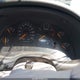 1FALP4046VF110421 1997 Ford Mustang auction photo thumbnail 7