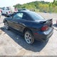 1FALP4046VF110421 1997 Ford Mustang auction photo thumbnail 3