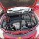 4T1BE46K69U282429 2009 Toyota Camry Le auction photo thumbnail 10