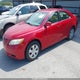 4T1BE46K69U282429 2009 Toyota Camry Le auction photo thumbnail 2