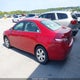 4T1BE46K69U282429 2009 Toyota Camry Le auction photo thumbnail 3