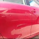 4T1BE46K69U282429 2009 Toyota Camry Le auction photo thumbnail 6