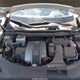 2T2BGMCA5HC008642 2017 Lexus Rx 450H auction photo thumbnail 10