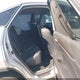 2T2BGMCA5HC008642 2017 Lexus Rx 450H auction photo thumbnail 8