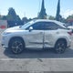 2T2BGMCA5HC008642 2017 Lexus Rx 450H auction photo thumbnail 14