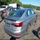 3VWC57BU2MM097838 2021 Volkswagen Jetta 1.4T R-Line/1.4T S/1.4T Se auction photo thumbnail 4