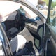 3VWC57BU2MM097838 2021 Volkswagen Jetta 1.4T R-Line/1.4T S/1.4T Se auction photo thumbnail 5